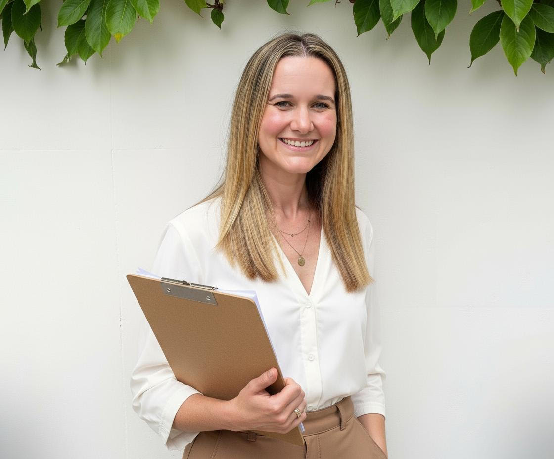 Challenge Guide and Checklist